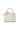 Taschen Valentino Handtasche Samba