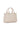 Taschen Valentino Handtasche Samba