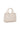 Taschen Valentino Handtasche Samba
