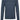 Jersey Stefan Brandt Langarmshirt Eli La 30 Blau (07.800)
