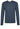Jersey Stefan Brandt Langarmshirt Eli La 30 Blau (07.800)