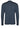 Jersey Stefan Brandt Langarmshirt Eli La 30