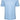 Jersey Stefan Brandt T-Shirt Eli Blau (07.300)