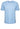 Jersey Stefan Brandt T-Shirt Eli Blau (07.300)