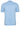 Jersey Stefan Brandt T-Shirt Eli