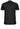 Jersey Stefan Brandt T-Shirt Enno 30