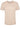 Jersey Stefan Brandt T-Shirt Enno 30 Beige (01.400)