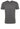 Jersey Stefan Brandt T-Shirt Enno 30 Grau (00.800)