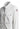 Jacken & Mäntel PARA JUMPERS Jacke Tel