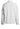 Jacken & Mäntel PARA JUMPERS Jacke Tel