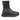 Schuhe LIU.JO Stiefel Amazing Schwarz (SPREADING BLACK)