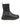 Schuhe LIU.JO Stiefel Amazing Schwarz (SPREADING BLACK)