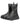 Schuhe LIU.JO Stiefel Amazing