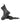 Schuhe LIU.JO Stiefel Amazing