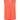 Blusen & Tuniken PATRIZIA PEPE Blusentop mit Logo-Detail Rot (R854)