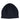 Mützen & Caps EMPORIO ARMANI Mütze mit erhabenem Logo Blau (00035) ONESIZE
