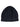 Mützen & Caps EMPORIO ARMANI Mütze mit erhabenem Logo