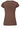 Jersey PATRIZIA PEPE T-Shirt aus Jerseyqualität