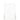 Jersey PATRIZIA PEPE Top mit Logo-Detail Weiß (W146)