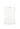 Jersey PATRIZIA PEPE Top mit Logo-Detail