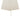 Hosen PATRIZIA PEPE Shorts mir Fransen-Detail Beige (B823)