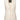 Blazer PATRIZIA PEPE Weste mit Cut-Out-Detail Beige (B823)