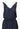 Kleider PATRIZIA PEPE Jumpsuit mit Logo-Detail
