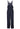 Kleider PATRIZIA PEPE Jumpsuit mit Logo-Detail