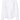 Blusen & Tuniken BLLMR Bluse Hailey Weiß (00101)