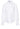 Blusen & Tuniken BLLMR Bluse Hailey Weiß (00101)