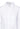 Blusen & Tuniken BLLMR Bluse Hailey