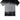 Jersey DIESEL T-Shirt T-Adjust-R21 Schwarz (9XXA)