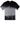 Jersey DIESEL T-Shirt T-Adjust-R21 Schwarz (9XXA)