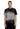 Jersey DIESEL T-Shirt T-Adjust-R21