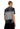 Jersey DIESEL T-Shirt T-Adjust-R21