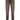 Jeans DIESEL Jeans mit schmalem Beinverlauf Grau (02)