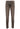 Jeans DIESEL Jeans mit schmalem Beinverlauf Grau (02)