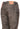 Jeans DIESEL Jeans mit schmalem Beinverlauf