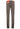 Jeans DIESEL Jeans mit schmalem Beinverlauf