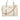 Taschen Valentino Handtasche Special Camy Beige (005) ONESIZE