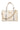 Taschen Valentino Handtasche Special Camy Beige (005) ONESIZE
