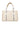 Taschen Valentino Handtasche Special Camy