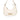 Taschen Valentino Handtasche Special Camy Beige (005) ONESIZE
