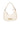 Taschen Valentino Handtasche Special Camy Beige (005) ONESIZE