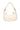 Taschen Valentino Handtasche Special Camy