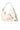 Taschen Valentino Handtasche Special Camy