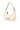 Taschen Valentino Handtasche Special Camy
