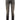 Jeans DIESEL Jeans mit schmalem Beinverlauf Grau (02)