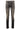 Jeans DIESEL Jeans mit schmalem Beinverlauf Grau (02)
