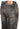 Jeans DIESEL Jeans mit schmalem Beinverlauf